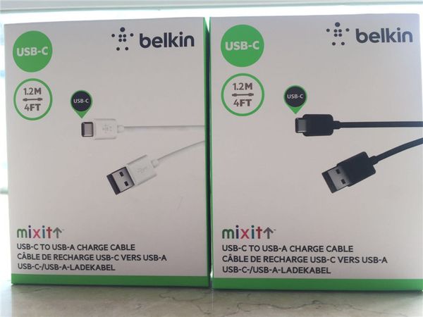 

Новый 1.2 M 4FT USB кабель синхронизации данных зарядное устройство шнур для Samsung Galaxy S6