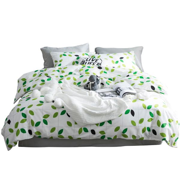 Leaves Duvet Coupons Promo Codes Deals 2020 Get Cheap Leaves