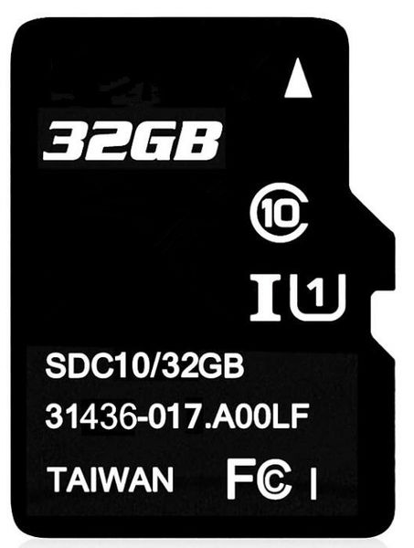 

for moblie phone mp3 micro sd card 32gb tf card 32gb memory card usb micosd 32g 100pcs freight