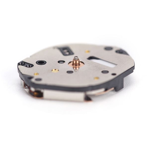 

wholesale replacement watch repair tool kits quartz round watch hand winding movement