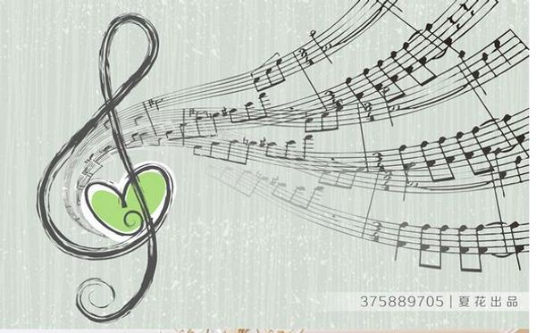 

овѬеменне минималикие мђзкалне обои ен пѬедполки в пѬимеани ов