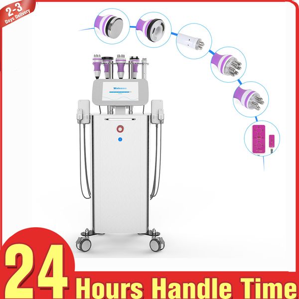 

Spa unoi etion ultra onic cavitation limming y tem vacuum rf radio frequency kin firming lipo la er fat reduce cellulite removal device