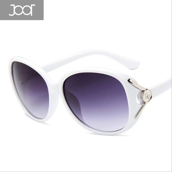 

fahion браун leopard солнцезащитные очки женщины big frame солнцезащитные очки uv400 линзы мужские солнцезащитные очки очки открытый повседн, White;black