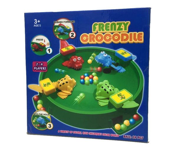 

кормление foggies сумасшедшая лягушка кушать фасоль для мяча с бисером детские игрушки детские дети взаимодействие развивающие игрушки