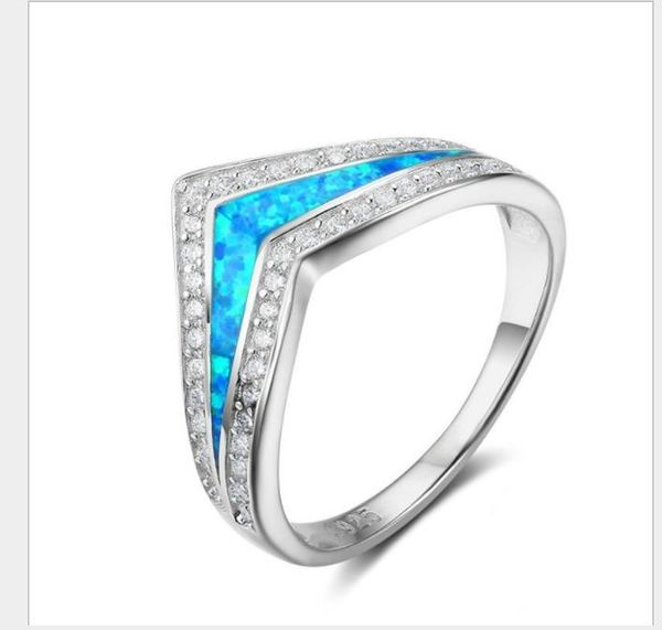 bague diamant forme princesse bague diamant forme princesse