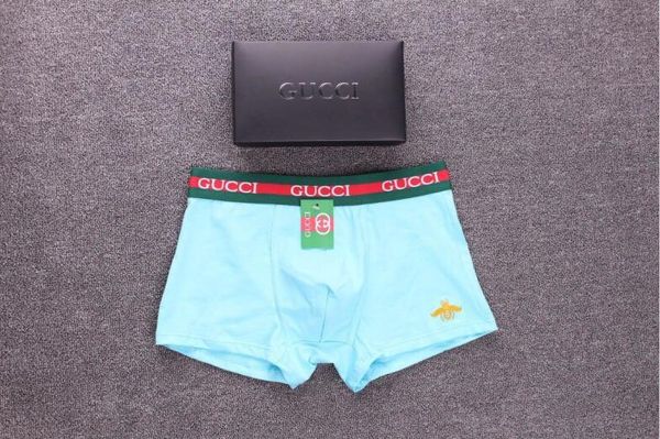 Acheter Gucci Boxer Supreme Calvin Ethika Versace Boxer Desinger