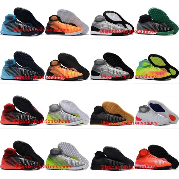 magista avec chaussette pas cher