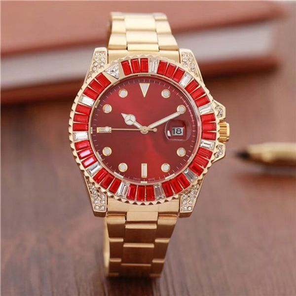 

Relógios de pulso qq13751589026