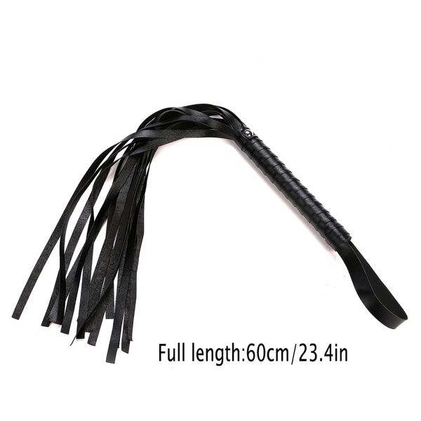 

products bondage eye s18101309 games set for sm leather toys mask couples slave game fetish product collar pcs/set 11 bds uxrx