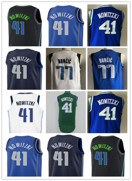 luka doncic jersey city edition
