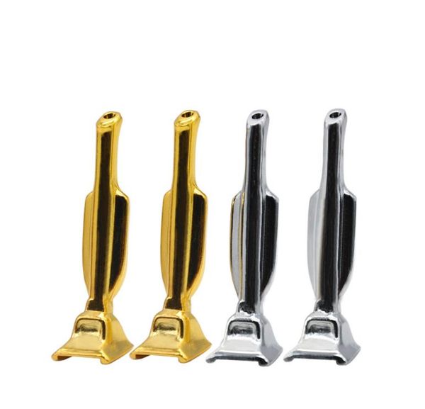

nose snuff snuff tube hoover bullet and hooter snorter