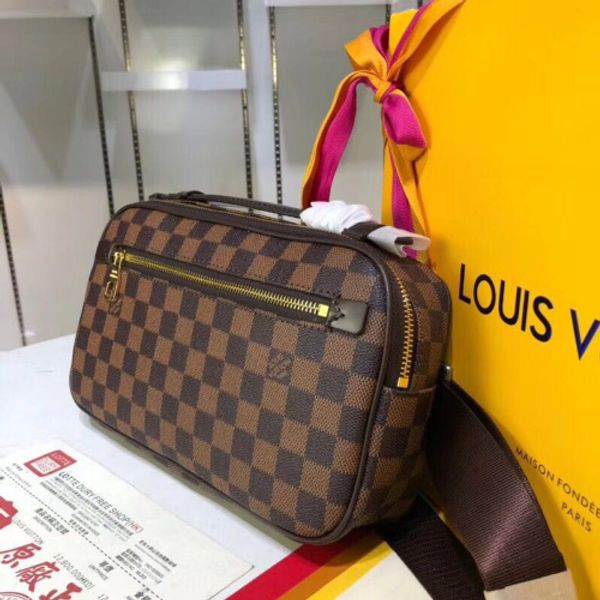 

бесплатная рассылка женские сумки новый 2019 горячий дизайн моды сумка дамы crossbody м