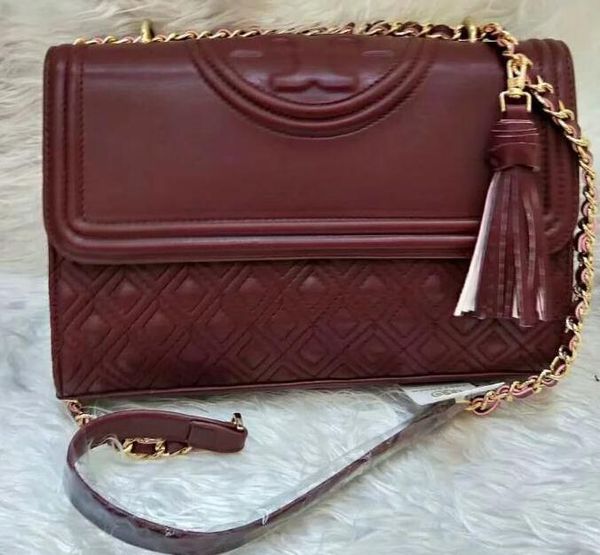 

Марка Женщины сумки сумочка известный дизайнер сумки дамы сумки мода кошелек отк
