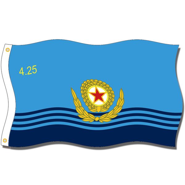 

хороший флаг]nkaf флаги 3x5ft 150x90cm 100% полиэстер, холст голова с металлической втулкой,использованный внутри помещения или outdoors