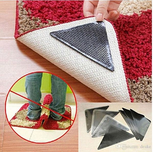 Grosshandel Grosshandel Set Teppich Matte Greifer Zangen Ruggies