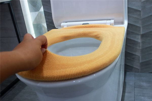 

Capas para Assentos de Sanita household_shop