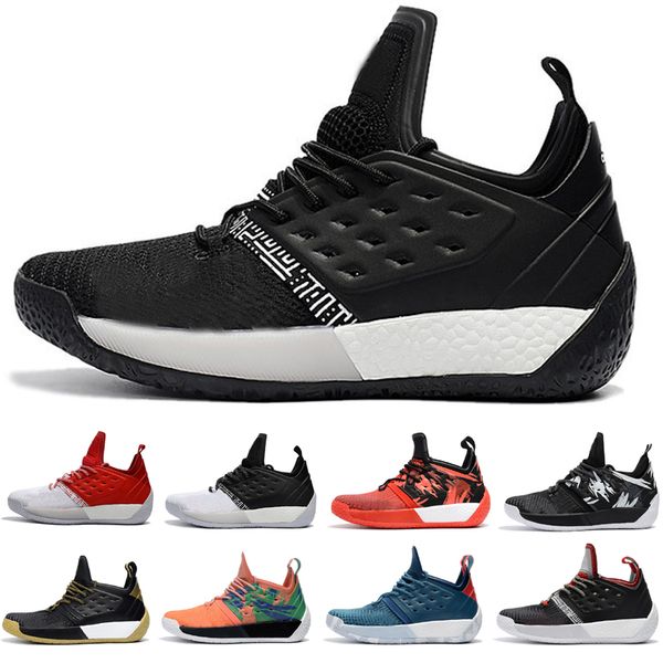 adidas harden venta