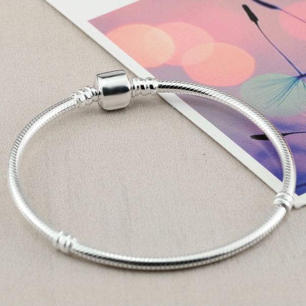 

Frisado, Vertentes mandyjewelry02