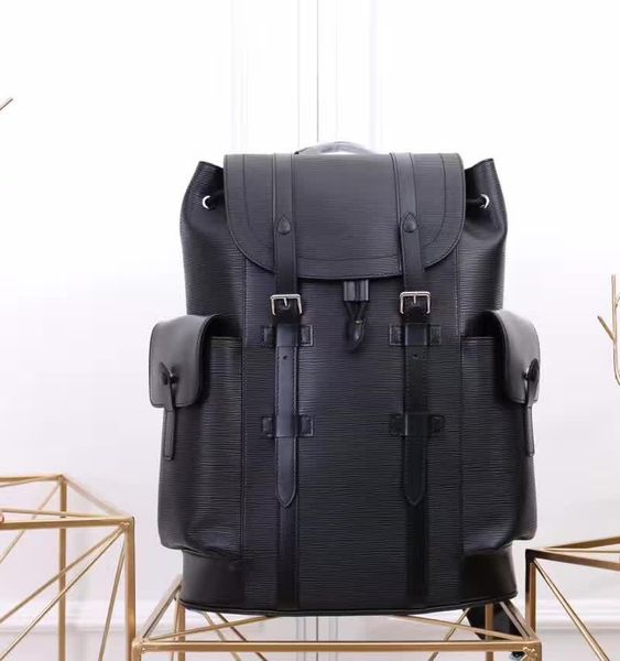 Grosshandel Marke Manner Schultaschen Aus Echtem Rindsleder Mode Beruhmte Designer Rucksack Frauen Reisen Camouflage Leinwand Rucksacke Laptoptasche Von Benstyle88 113 7 Auf De Dhgate Com Dhgate