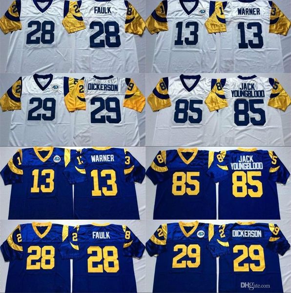 jack youngblood jersey