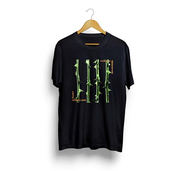 Got Water Skiing T-Shirt Tee Shirt Gildan Free Sticker S M L XL 2XL 3XL Cotton