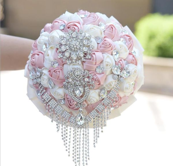 

eternal angel, elegant wedding, elegant hands, flowers, novelty, bride holding flowers