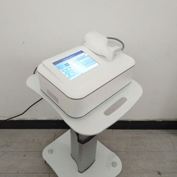 

portable liposonix weight loss slimming machine fast fat removal more effective lipo hifu beauty equipment