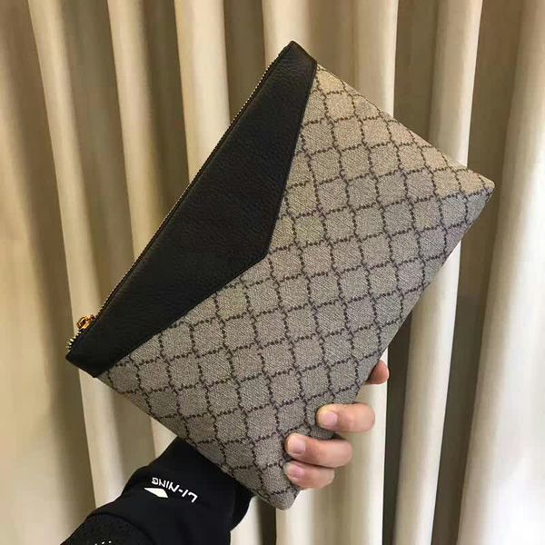 

Saco de embreagem cc_brandbag