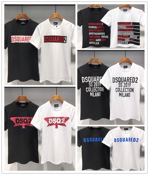 

Camisetas sf666888