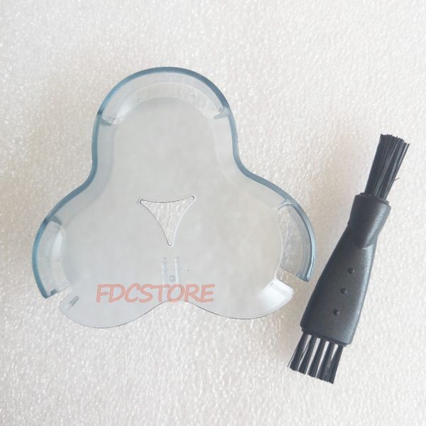 coupons for brush guards