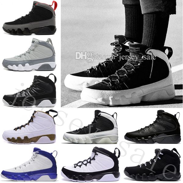 

2018 9 ix mens basketball shoes for men fashion sneakers trainer athletics boots outdoor designer shoes size eur 40-47