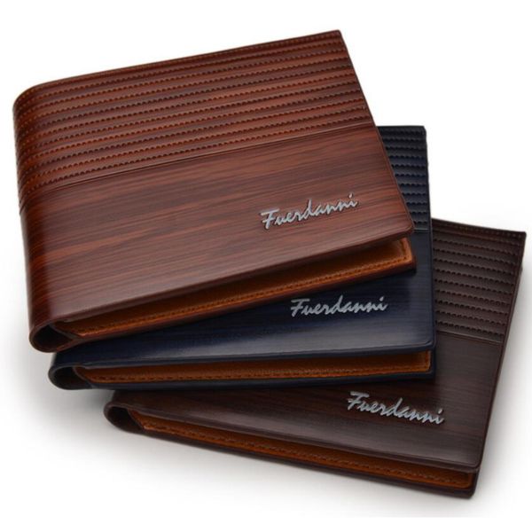 

Carteiras outdoortime