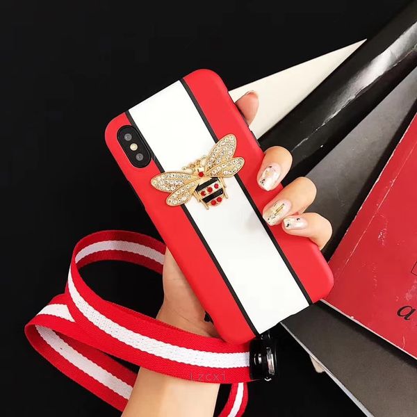

Cases para Celulares sz_toto