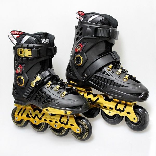 Roller Skate Sneakers >> 2019 Luxury Inline Skate Adult S Roller Skate Sneakers Quad Wheels Roller Skate Sneakers >> 2019 Luxury Inline Skate Adult S Roller Skate Sneakers Quad Wheels