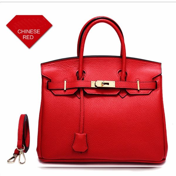

new style genuine leather handbags women designer handbags fashion brand handbags large capacity totes bags shoulder bags for ladies purse