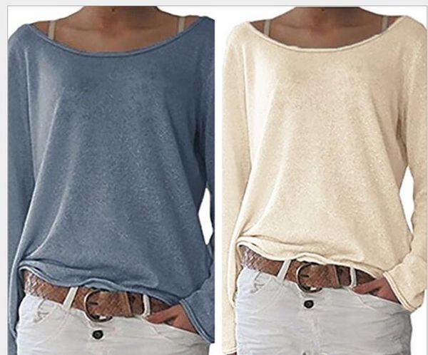 

women's t-shirt womens casual tees summer t shirt ladies grey ribbed crisscross front half sleeve cold shoulder t-shirt, White