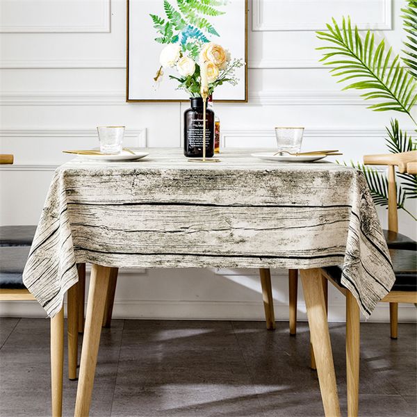 

1шт. дом сделан из плотного хлопка с имитацией под дерево для фоновой ткани