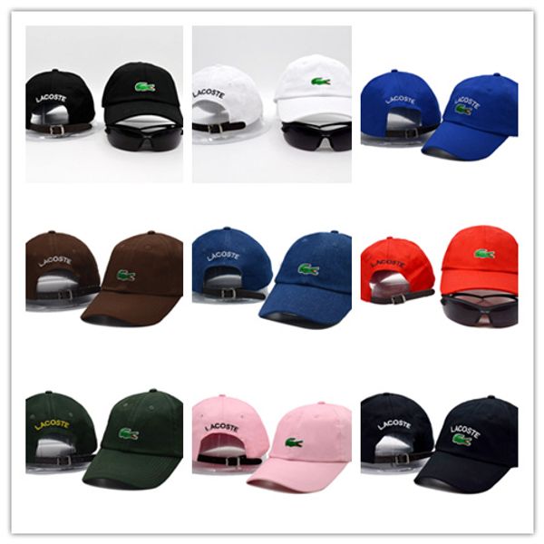 

Прохладный горячий 2018 новый стиль кости изогнутые козырек Casquette бейсболка женщин