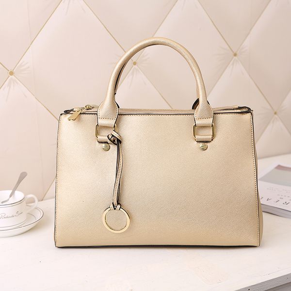 

New styles Handbag Famous Designer Brand Name Fashion Leather Handbags Women Tote Shoulder Bags Lady Leather Handbags Bags purse 3749