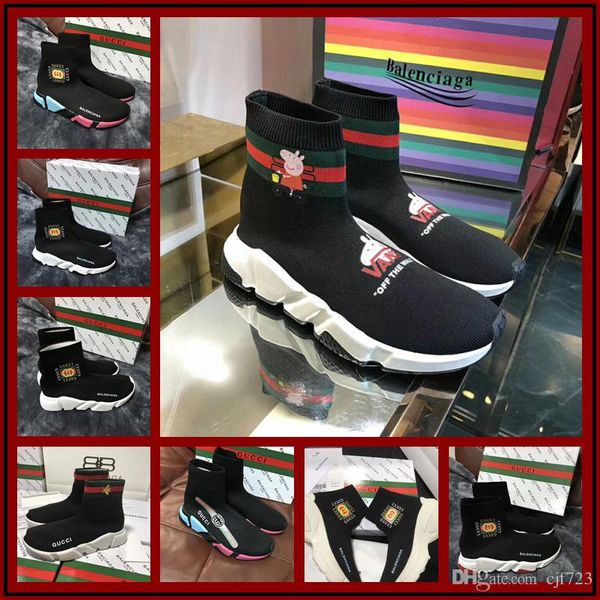 

Wholesale luxury brand luxury brands of high-end fashion shoes, high quality and comfortable leather Martin boots Size 35-45