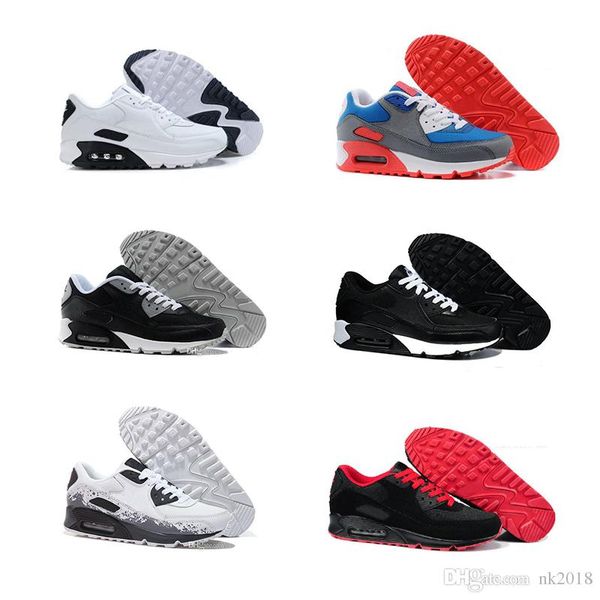 

Sapatos ocasionais usainboltshop