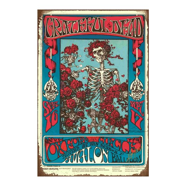 

Pintura Metálica luckyaboy4