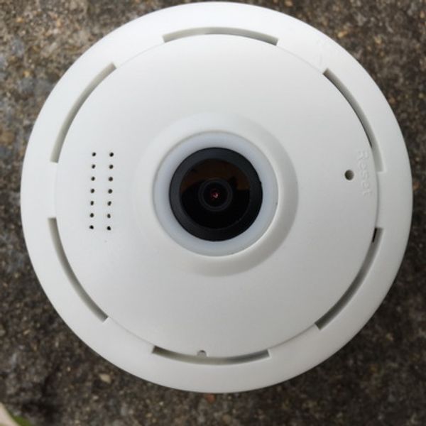 Top Rated Home Security Systems >> Remote Camera Top Rated Home Security Cameras Webcam Videos Wireless Indoor Security Camera Webcam Camera High Resolution Security Camera Security Top Rated Home Security Systems >> Remote Camera Top Rated Home Security Cameras Webcam Videos Wireless Indoor Security Camera Webcam Camera High Resolution Security Camera Security