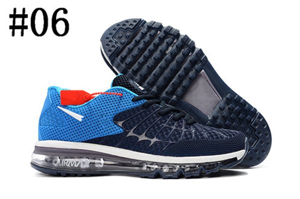 

Whole ale 120 kup running men hoe 120 97 98 brand chau ure homme outdoor training port de igner neaker 40 46