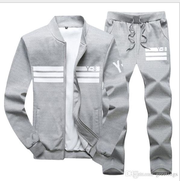 designer jogger suit
