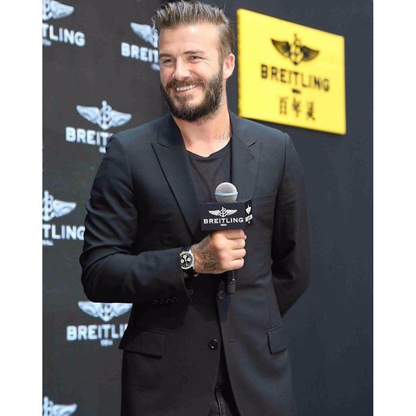 

2018 известный бренд мужские костюмы свадьба жених плюс размер 6xl 2 шт. (куртка+брюки) slim fit повседневная смокинг черный костюм мужской, White;black