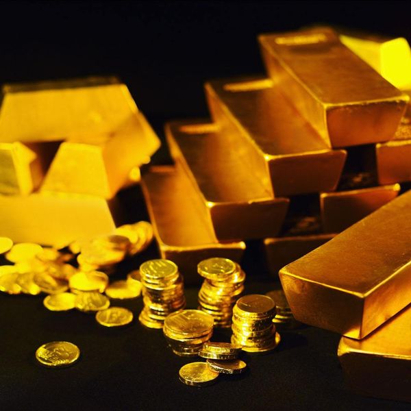 

Wholesale Drop Shipping LINKS Money Cheerleading Gifts