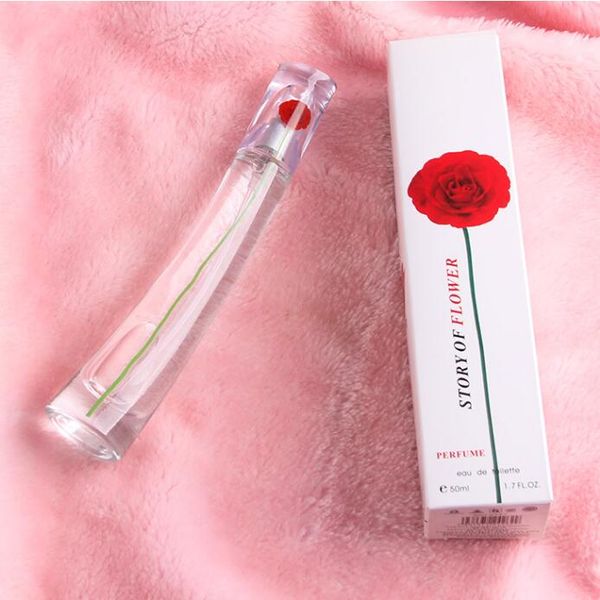 

Горячий Новый Сексуальный Женский Парфюм Парфюм Здоровье Красота Длительное Аро