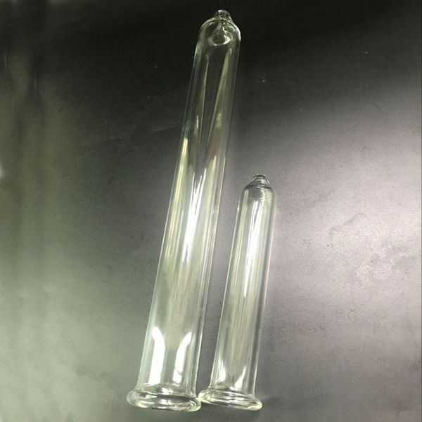 

glass extractor,tube extractor ,plant oil extraction glass pipe borosilacare glass quality tube free shipping