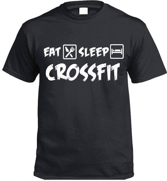 crossfit t shirts funny